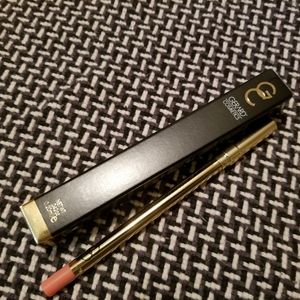 BNIB Gerard Cosmetics Lip Pencil